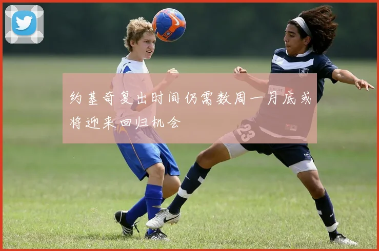 约基奇复出时间仍需数周一月底或将迎来回归机会