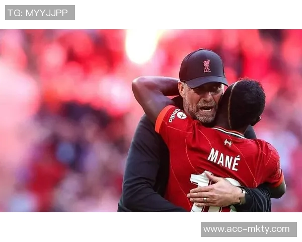 穆尼耶透露曼联教练曾建议他更换经纪人以实现转会梦想