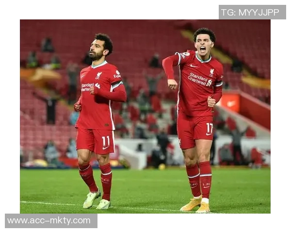 金相凯解析利物浦配合失误背后的战术磨合问题与根本原因