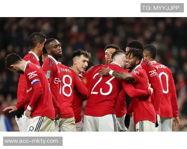 英超历史上曼联主场半场领先全场不败场次达到327场创下新纪录