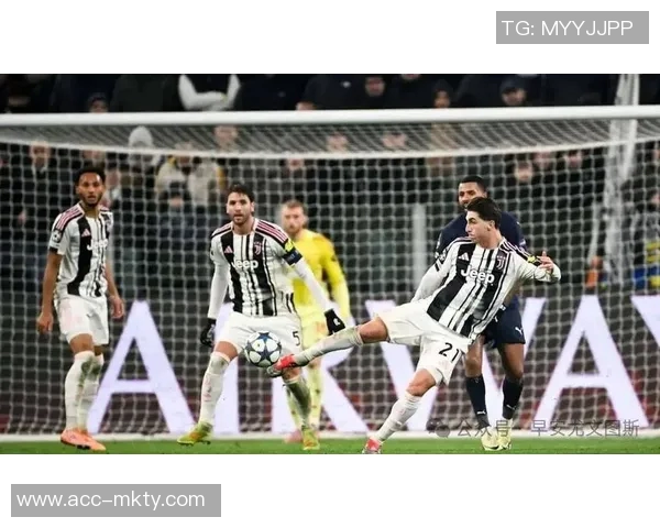 布雷默缺阵影响显著尤文场均得分大幅下降至15分