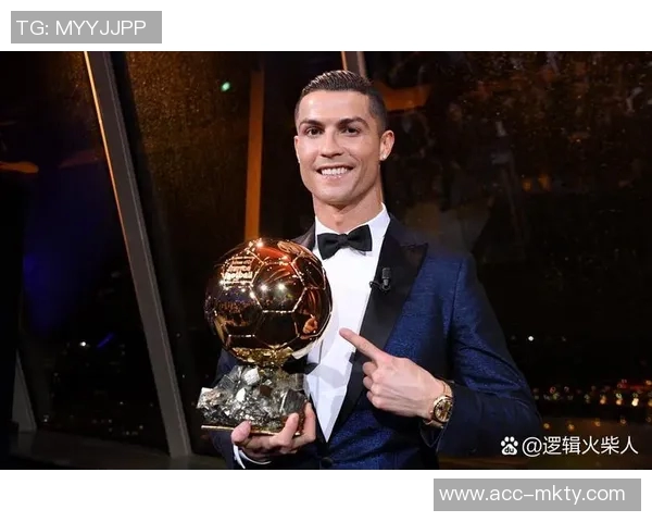 贝尔谈C罗友谊从未争吵金球奖对我来说并不重要