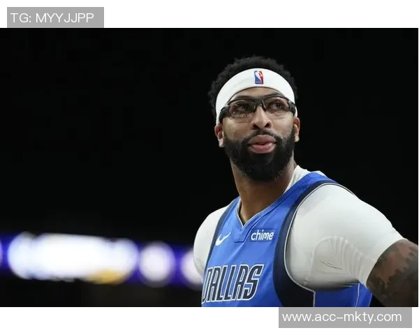 活塞独行侠未曾讨论浓眉交易名记驳斥帕金斯言论