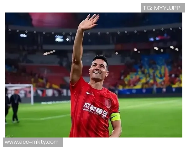 媒体人爆料法比奥续约A席与申花谈判海港为周定洋开顶薪合同