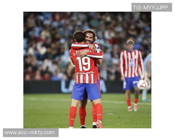 马竞球员假期结束归队全力备战皇家社会重要对决 马竞球员假期结束归队全力备战皇家社会重要对决