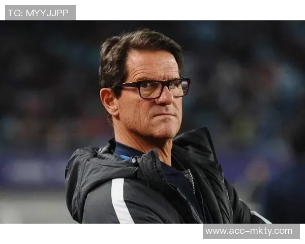 卡佩罗强调米兰需寻找激励领袖警惕欧冠席位竞争压力 卡佩罗强调米兰需寻找激励领袖警惕欧冠席位竞争压力