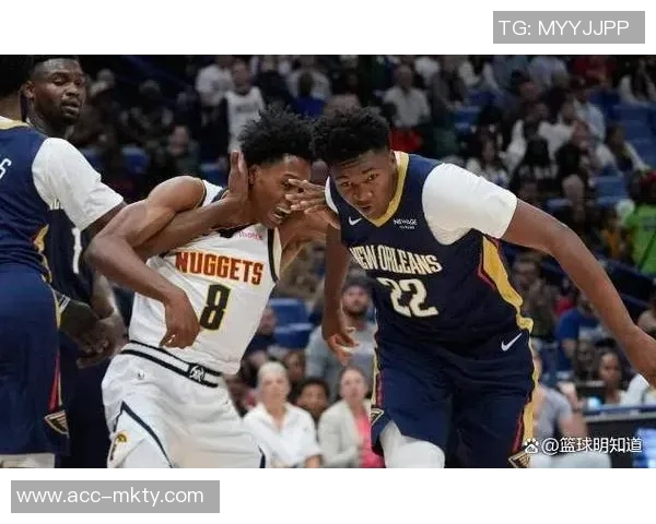 奎因全能表现助力球队15投7中斩获21分11篮板3助攻1抢断1盖帽三分球命中率高效