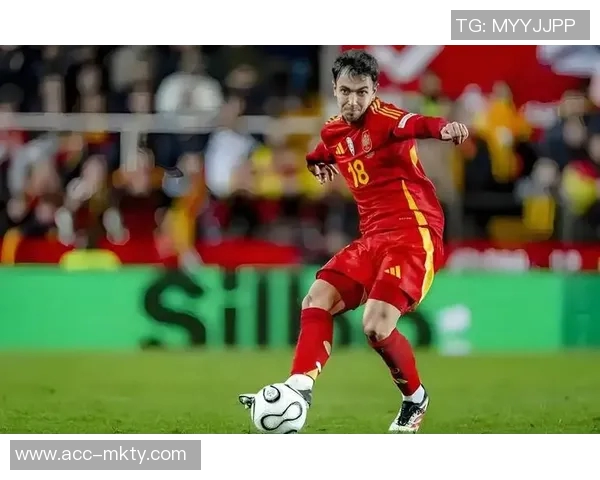 维拉连胜势头能否延续面对红魔蓝军和枪手的挑战在即