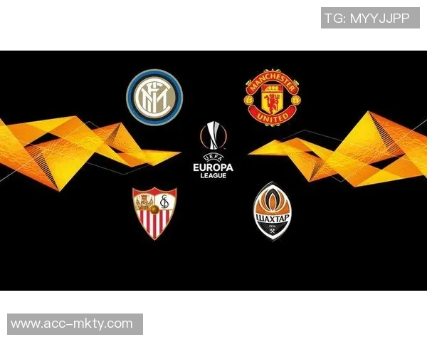 中冠与U21联赛附加赛新规实施单回合决胜制引发关注