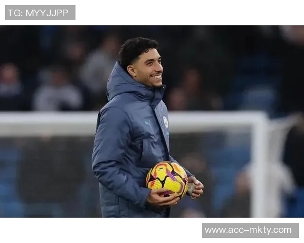 弗兰克冬窗引援瞄准顶级边锋热刺有意马尔穆什助力球队提升竞争力