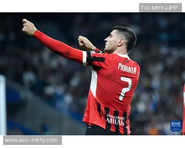 米兰主席强调球队目标是进入欧冠阿莱格里将带来稳定与信心