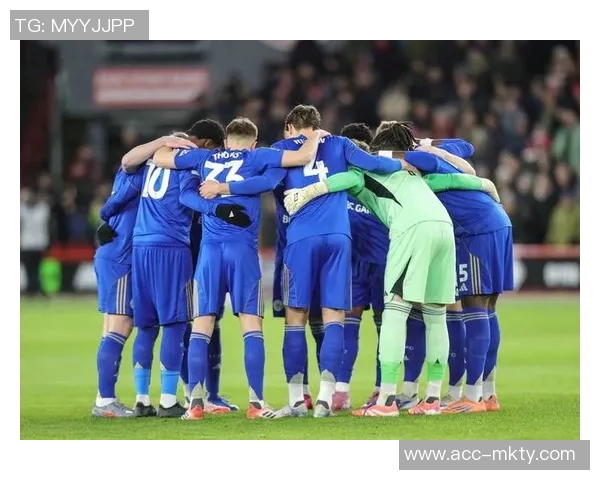 那不勒斯客战拉齐奥首发阵容揭晓霍伊伦麦克托米奈领衔内雷斯出战