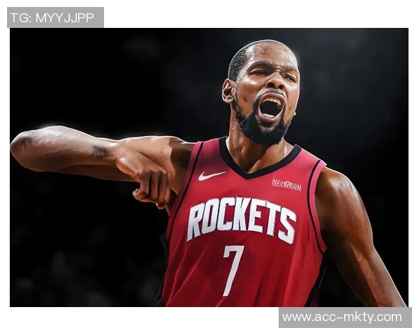 年满37岁依然闪耀赛场乐福与杜兰特成唯一无失误20分球员