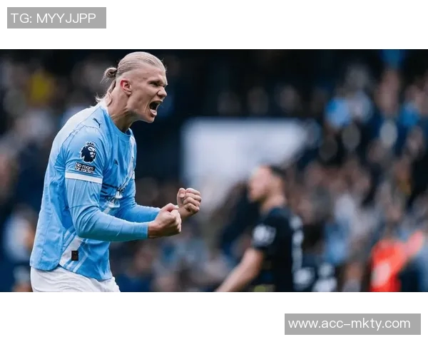 英超分析曼城客场战胜桑德兰利物浦延续连胜热刺遭遇失利 英超分析曼城客场战胜桑德兰利物浦延续连胜热刺遭遇失利