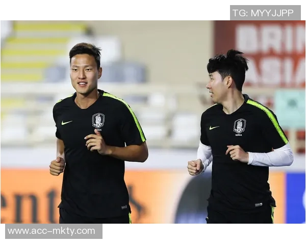 朴志洙正式加盟全北现代前广州队武汉三镇后卫新篇章开启 朴志洙正式加盟全北现代前广州队武汉三镇后卫新篇章开启