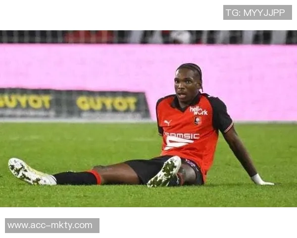 切尔西冬窗目标锁定雷恩小将雅奎特加强中卫阵容 切尔西冬窗目标锁定雷恩小将雅奎特加强中卫阵容