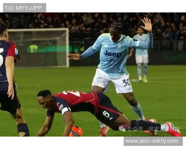 马特塔为争取世界杯机会积极寻求转会与尤文图斯展开谈判