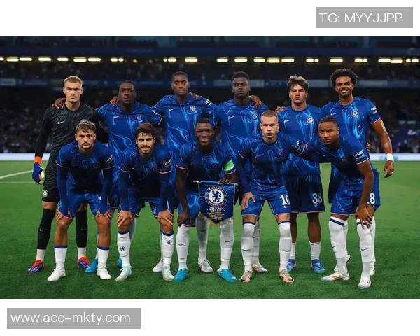 切尔西冬窗目标锁定雷恩小将雅奎特加强中卫阵容