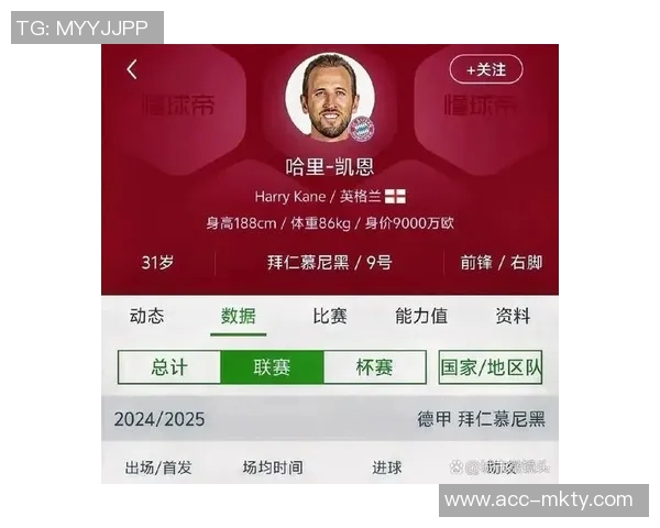 本赛季英超禁区触球数据分析哈兰德领衔多库萨卡萨拉赫紧随其后