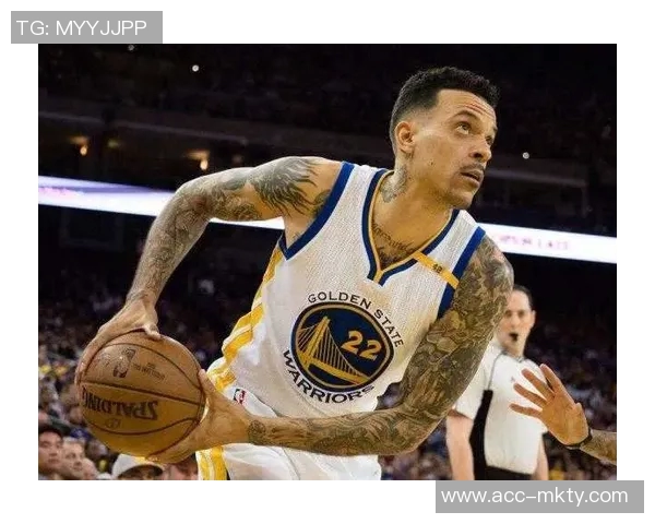 马特巴恩斯称小卡健康时是攻防一体的最佳球员引发热议 马特巴恩斯称小卡健康时是攻防一体的最佳球员引发热议