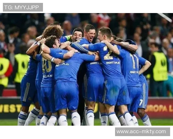 切尔西冬窗目标锁定雷恩小将雅奎特加强中卫阵容