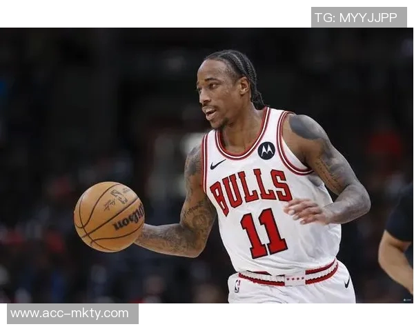 马绍尔表现出色15投9中砍下22分6篮板4助攻3抢断正负值高达16