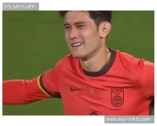 U20去年遗憾无缘世青赛蒯纪闻与王钰栋回顾心路历程 U20去年遗憾无缘世青赛蒯纪闻与王钰栋回顾心路历程