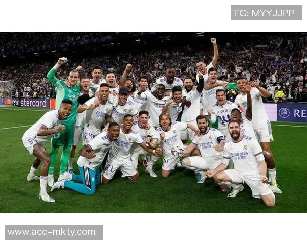 比利亚期待马竞在巅峰对决中战胜皇马展现实力与决心 比利亚期待马竞在巅峰对决中战胜皇马展现实力与决心