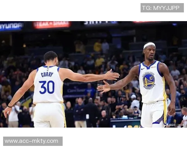 雷吉米勒坚定支持雷霆认为马刺尚未证明实力 雷吉米勒坚定支持雷霆认为马刺尚未证明实力