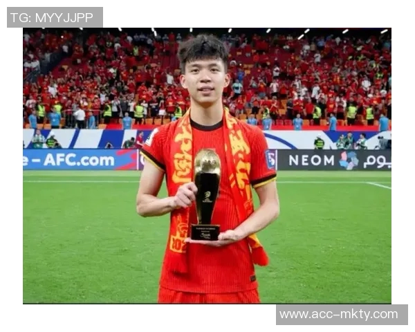 U20去年遗憾无缘世青赛蒯纪闻与王钰栋回顾心路历程