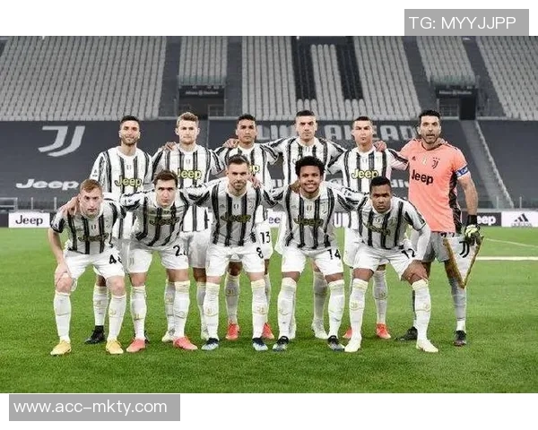 意天空预测比萨对尤文首发阵容库普解禁复出小孔塞桑和卡巴尔缺席 意天空预测比萨对尤文首发阵容库普解禁复出小孔塞桑和卡巴尔缺席