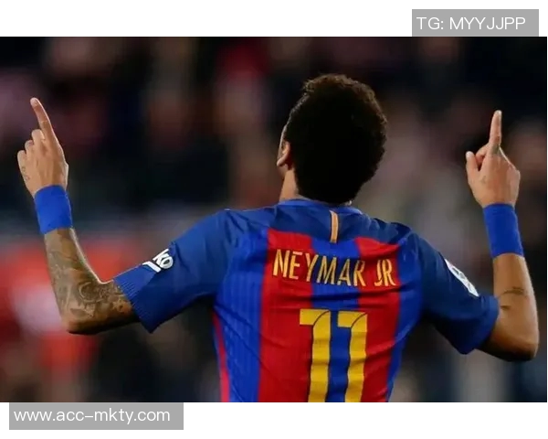 桑托斯内马尔训练照曝光笑容满面助球队连胜脱离降级区 桑托斯内马尔训练照曝光笑容满面助球队连胜脱离降级区