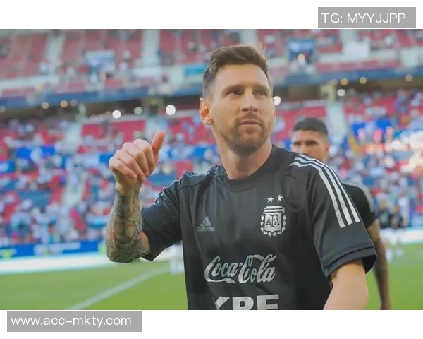 哈迪谈次节21-0转折点并称贝利乔治表现出色对手有世界最佳球员