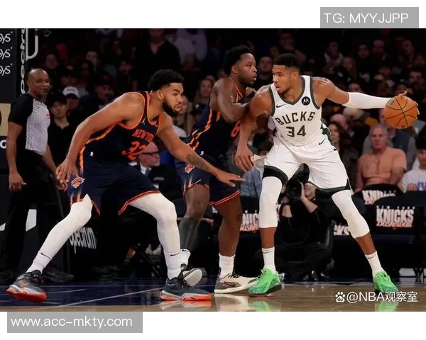 字母哥渴望加盟纽约尼克斯但首轮选秀权成交易障碍是否值得牺牲球队深度