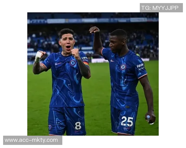 电讯报称蓝军对凯塞多经纪人事件无忧球员或将迎来薪资提升 电讯报称蓝军对凯塞多经纪人事件无忧球员或将迎来薪资提升