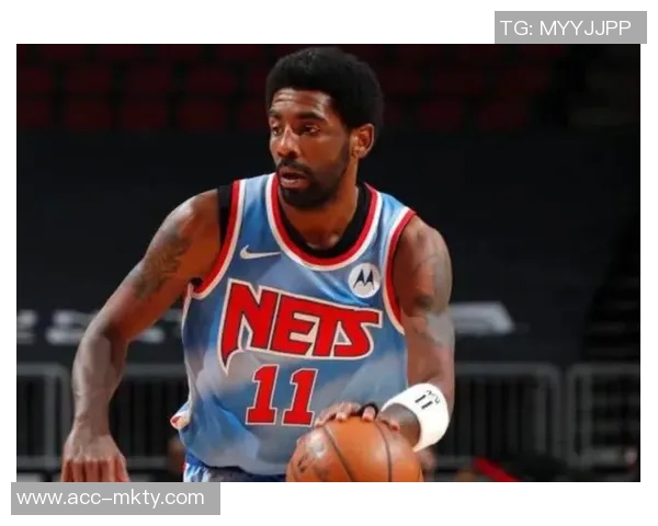 阿特金森直言第三节罚球差距巨大必须为球队发声维护公正比赛环境 阿特金森直言第三节罚球差距巨大必须为球队发声维护公正比赛环境