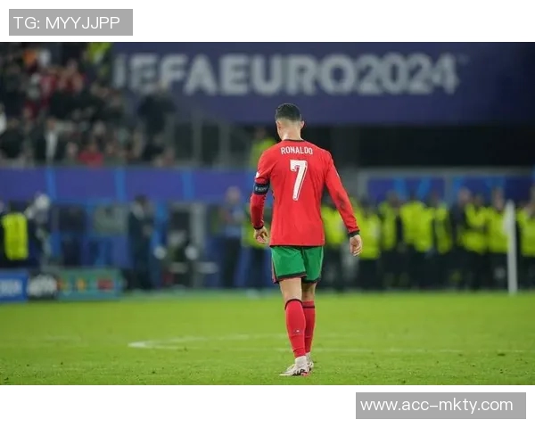 胜利主帅称沙特联赛实力超越葡萄牙C罗智慧超越足球界限