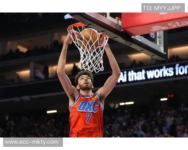 杰伦格林复出表现稳健半场贡献7分2板2助正负值5 杰伦格林复出表现稳健半场贡献7分2板2助正负值5