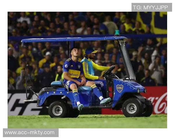 切尔西召回安塞尔米诺进行评估或将留队继续效力 切尔西召回安塞尔米诺进行评估或将留队继续效力