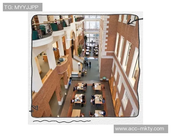 德国世界杯大本营揭晓选择格雷林庄园酒店和维克森林大学作为训练基地