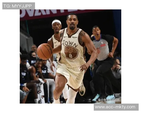 梅尔顿攻防表现突出有望首发但勇士失误隐患仍需解决