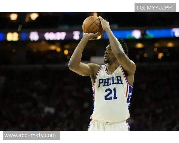 海鹰夺超级碗时的联盟风云KD首次MVP热火三巨头解体引发热议 海鹰夺超级碗时的联盟风云KD首次MVP热火三巨头解体引发热议