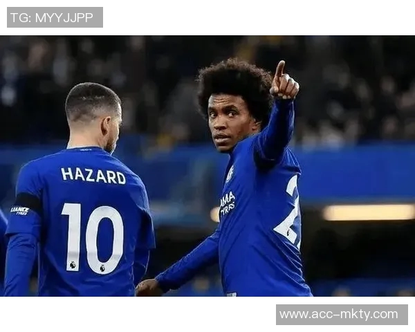 英超焦点战曼联与西汉姆联握手言和切尔西遗憾平局错失胜机对阵利兹联