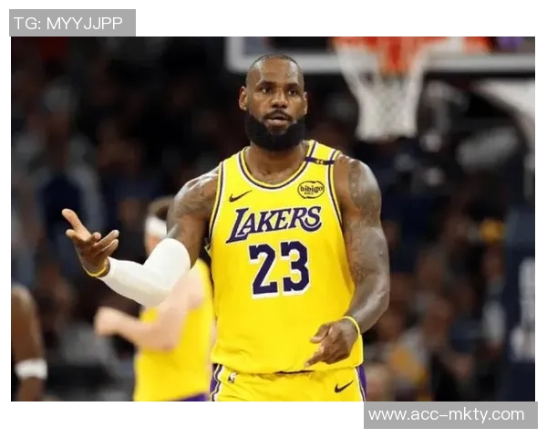 阿泰盛赞詹姆斯将成首位打满25赛季球员并有望登上25美分硬币头像 阿泰盛赞詹姆斯将成首位打满25赛季球员并有望登上25美分硬币头像