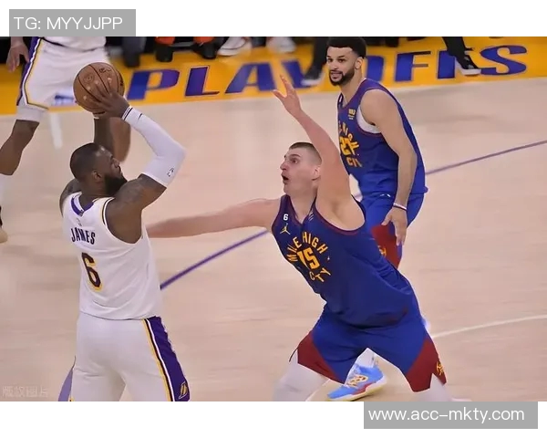 黄蜂客场连胜十场展现强大实力大胜绿军29分血虐掘金23分 黄蜂客场连胜十场展现强大实力大胜绿军29分血虐掘金23分