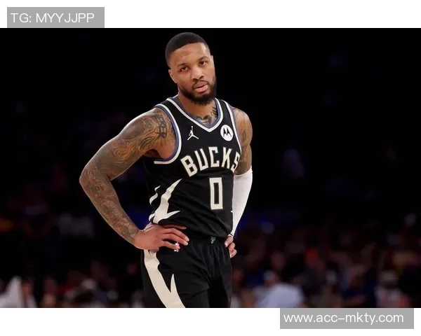 名记分析开拓者拥有雄鹿首轮选秀权或成字母哥交易关键因素 名记分析开拓者拥有雄鹿首轮选秀权或成字母哥交易关键因素