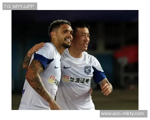 武汉三镇官方宣布沈子贵和图多合同到期离队陈宇浩转会加盟玉昆球队 武汉三镇官方宣布沈子贵和图多合同到期离队陈宇浩转会加盟玉昆球队