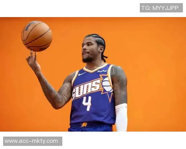 太阳主帅透露杰伦格林缺席今日与下一场比赛但复出希望渐增