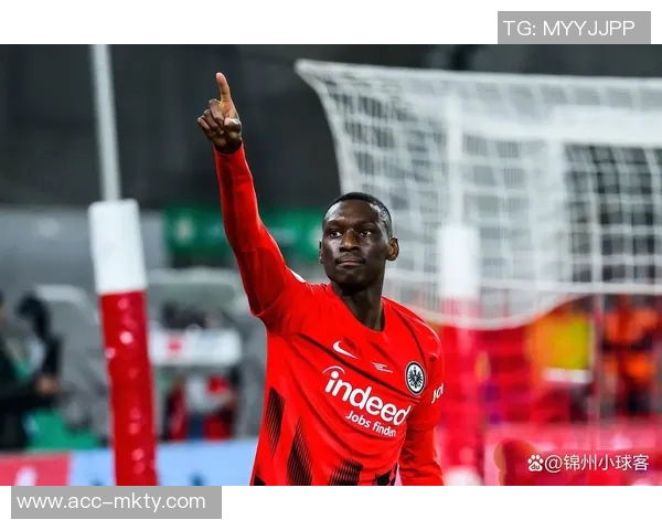 罗马诺透露迈尼昂个人合同已谈妥经纪公司对佣金协议持乐观态度