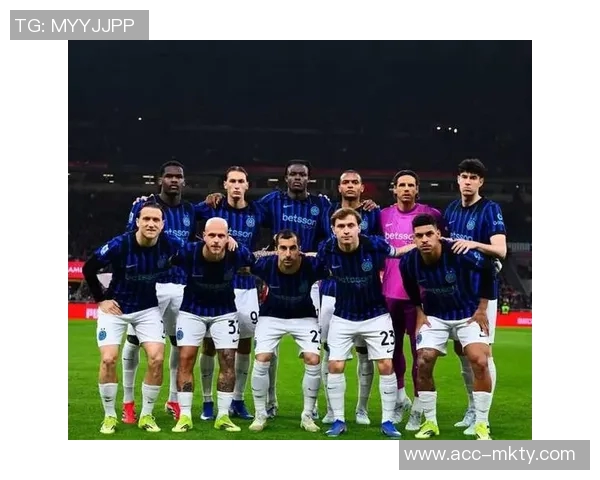 意天空分析亚特兰大对阵国米恰尔汗奥卢首发扎莱夫斯基迎战旧主